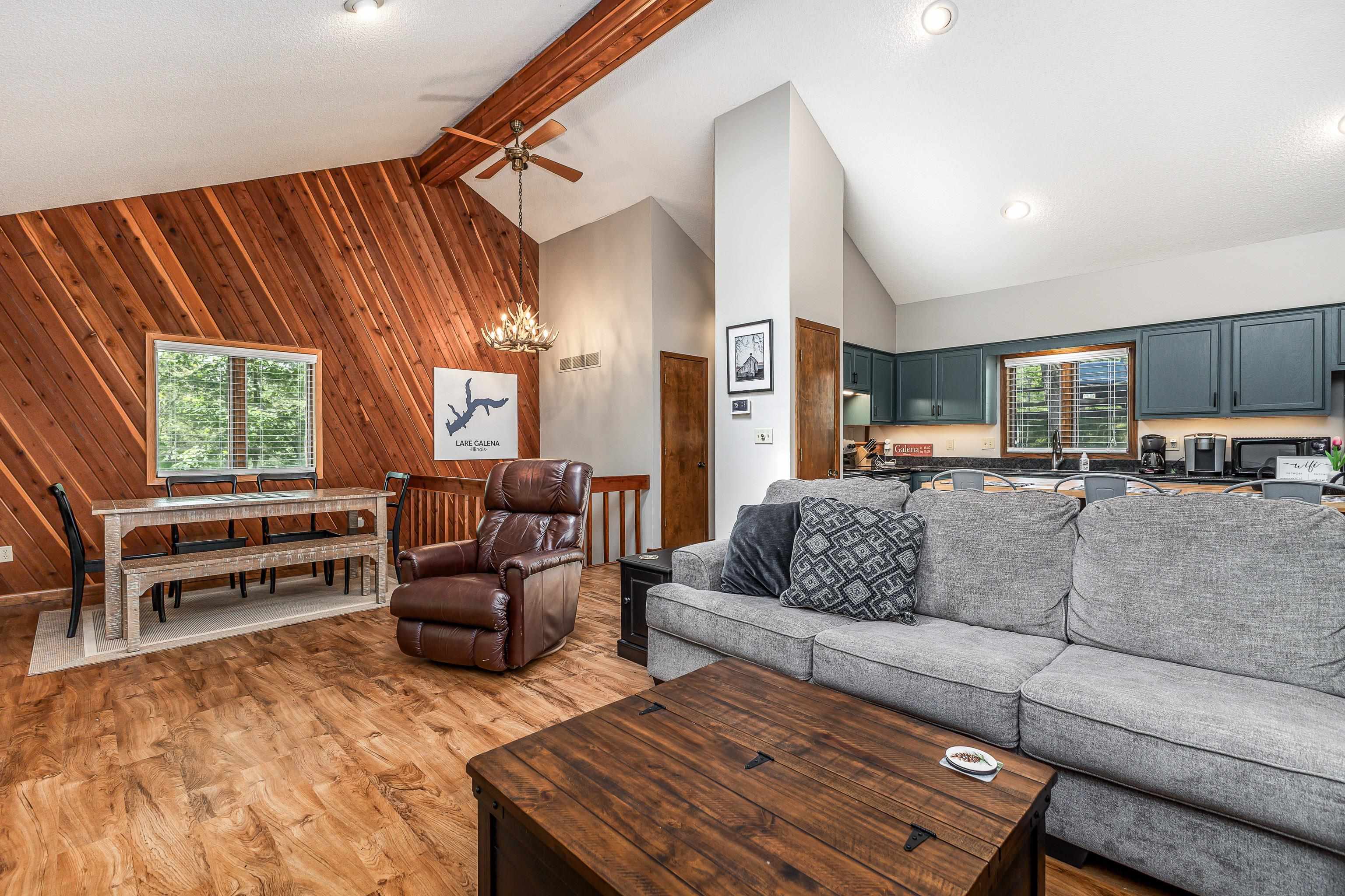 4 Colony Court Galena, IL 61036 - Photo 15 of 32