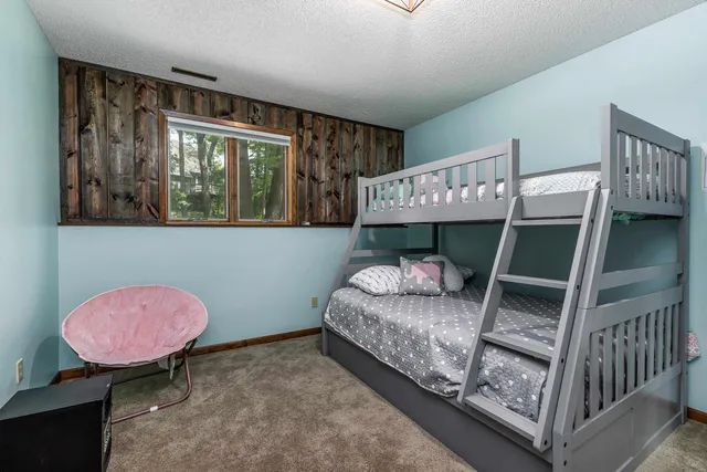 $300,000 | 4 Colony Court, Galena, IL 61036