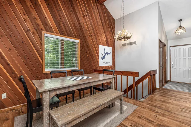 $300,000 | 4 Colony Court, Galena, IL 61036