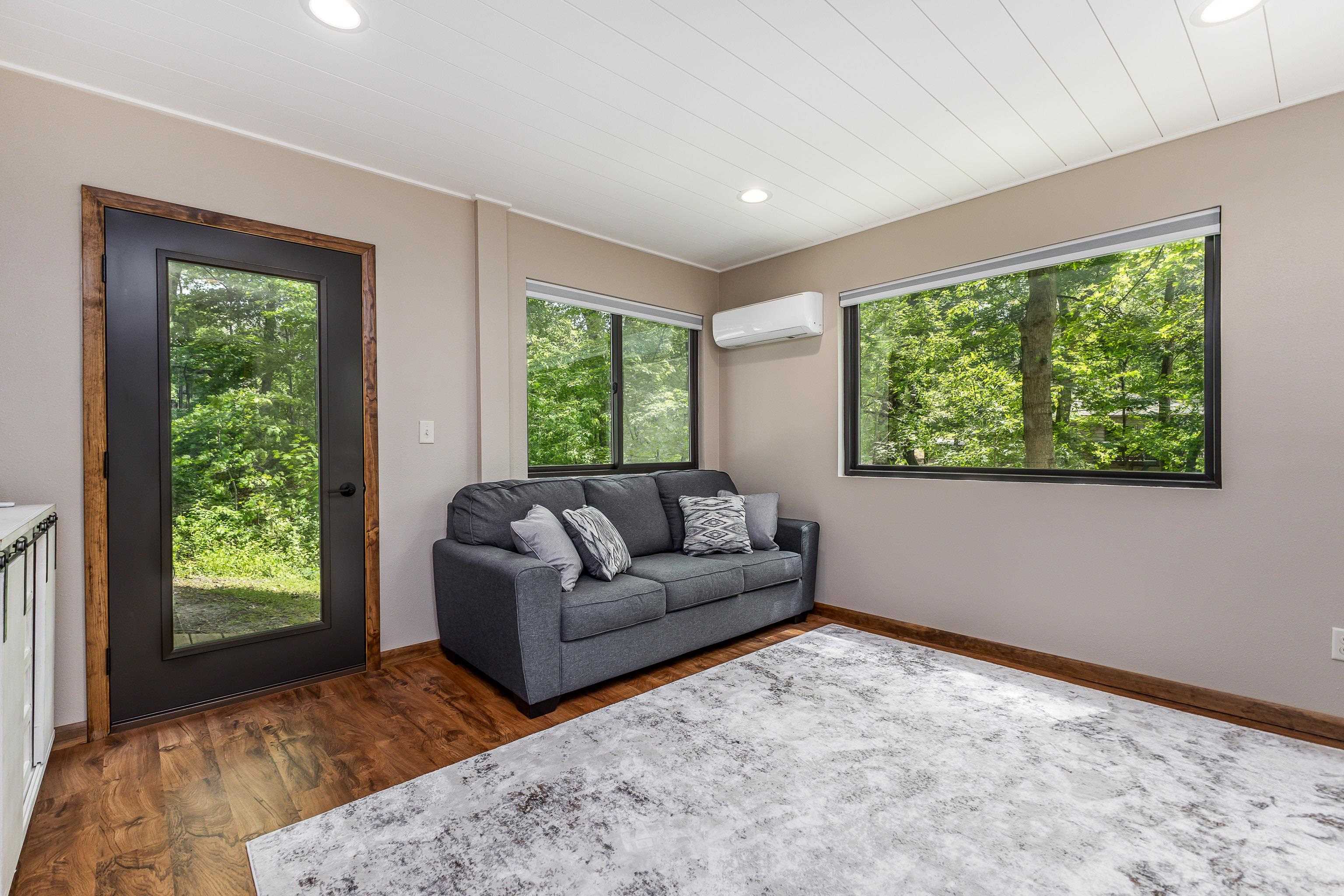 4 Colony Court Galena, IL 61036 - Photo 9 of 32