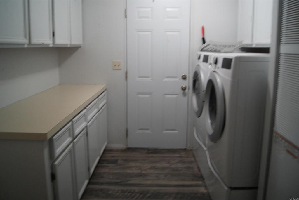 12506 Royal Road, Unit 5 El Cajon, CA 92021 - Photo 10 of 21 Gallery Image 10