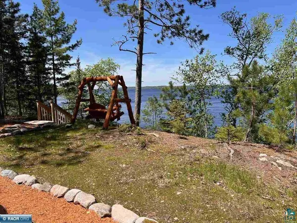 $359,000 | 5441 North Ely Island, Tower, MN 55790