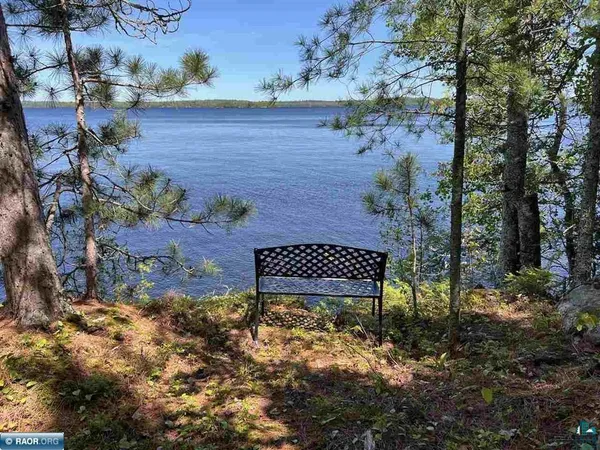 $359,000 | 5441 North Ely Island, Tower, MN 55790