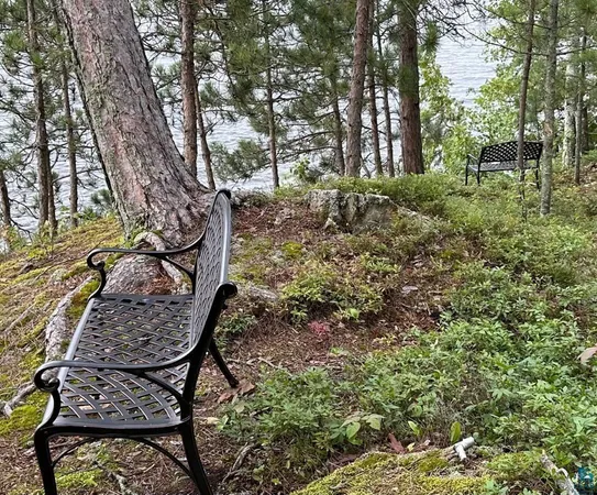 $359,000 | 5441 North Ely Island, Tower, MN 55790