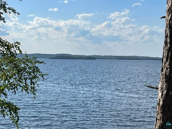 $359,000 | 5441 North Ely Island, Tower, MN 55790