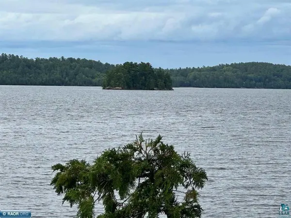 $359,000 | 5441 North Ely Island, Tower, MN 55790