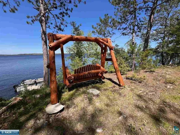 $359,000 | 5441 North Ely Island, Tower, MN 55790