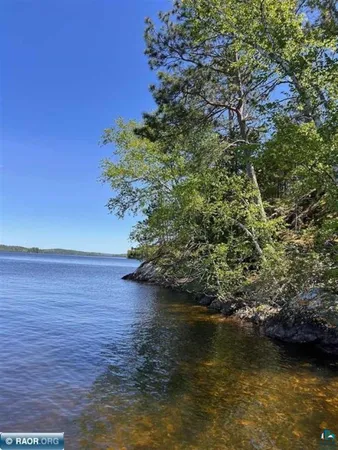 $359,000 | 5441 North Ely Island, Tower, MN 55790