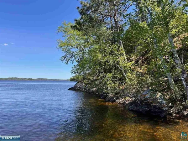 $359,000 | 5441 North Ely Island, Tower, MN 55790