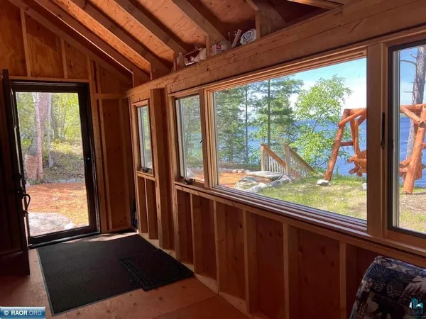 $359,000 | 5441 North Ely Island, Tower, MN 55790