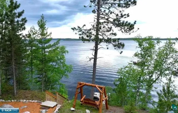 $359,000 | 5441 North Ely Island, Tower, MN 55790