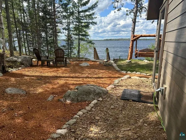 $359,000 | 5441 North Ely Island, Tower, MN 55790