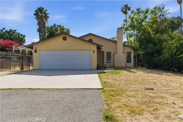 $599,000 | 26959 Meridian Street, Hemet, CA 92544