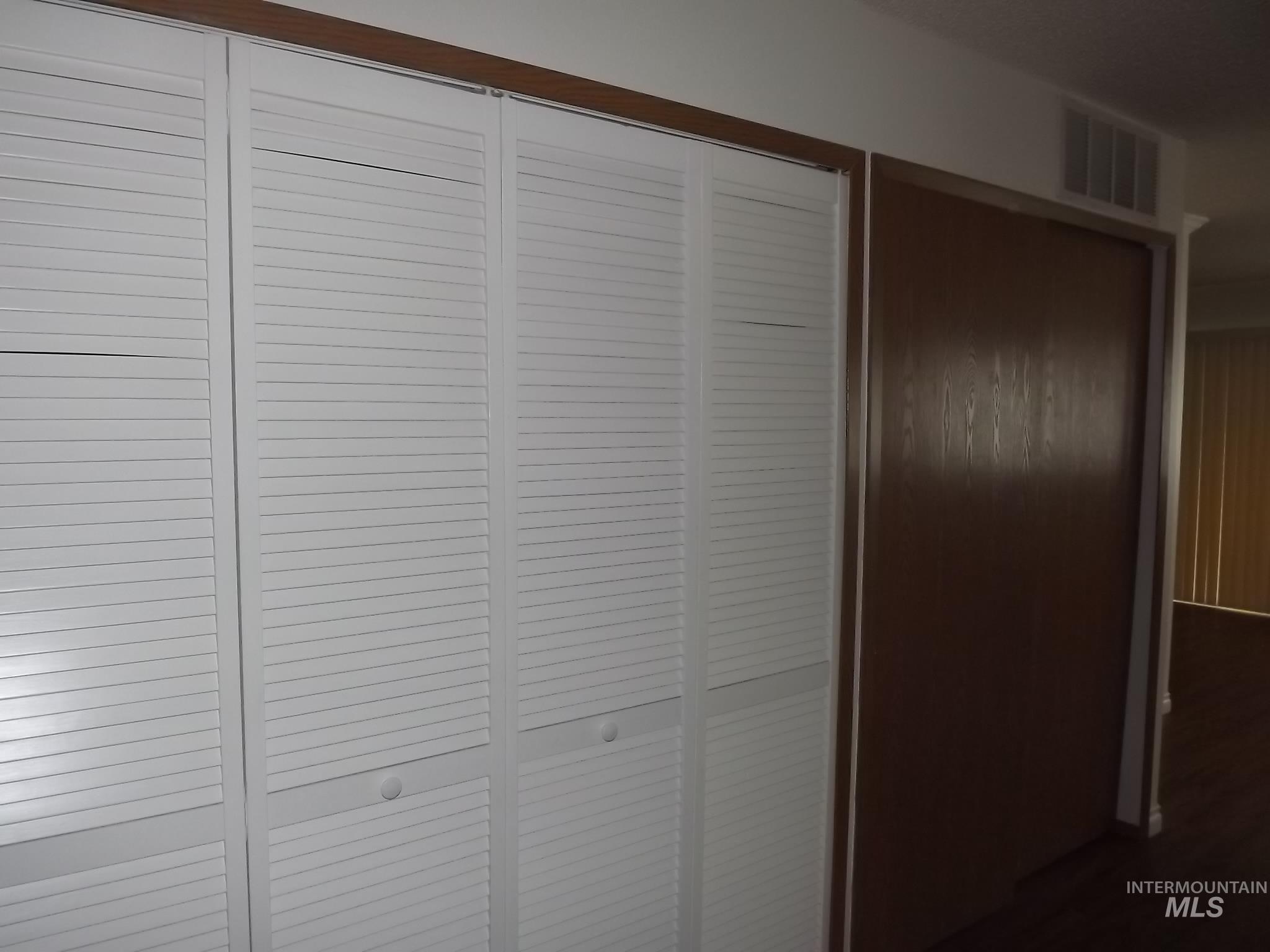 1348 29th Street Lewiston, ID 83501 - Photo 18 of 42