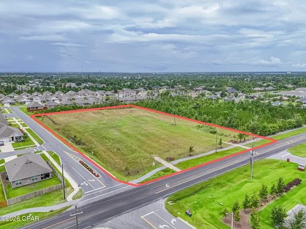 $649,000 | 4231 Hwy 389 Lynn Haven, Panama City, FL 32405
