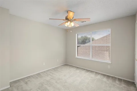 $360,000 | 308 Valley Ridge Drive, Red Oak, TX 75154