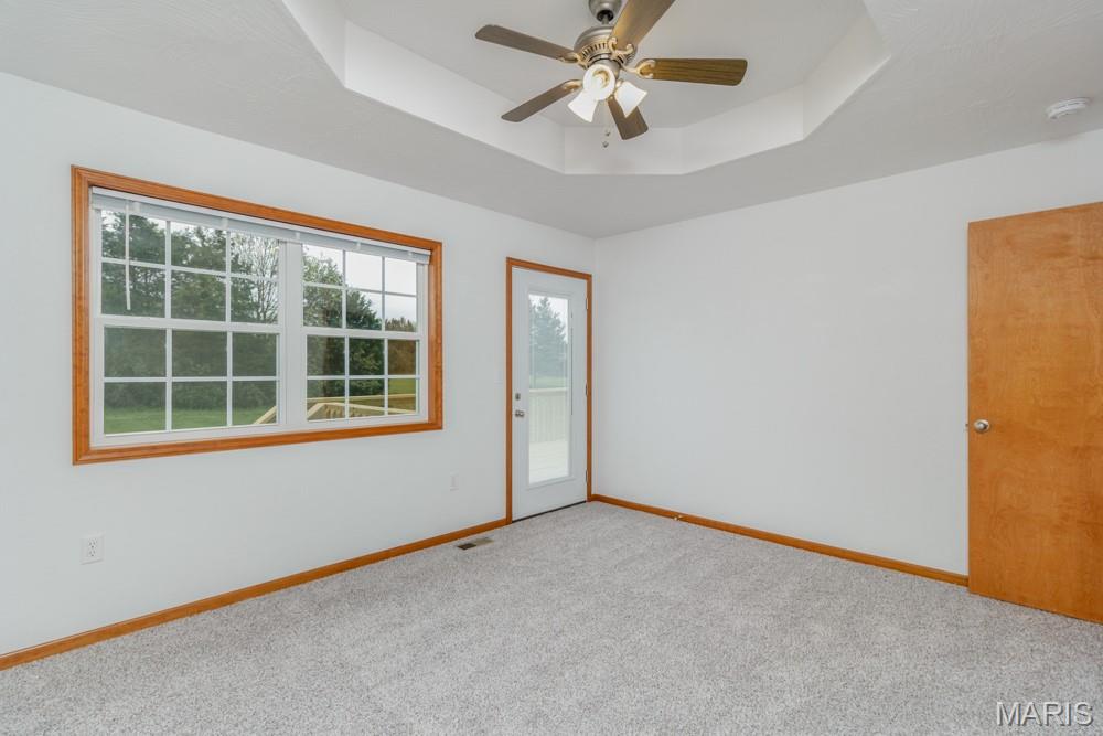 19406 Justice Road Lebanon, MO 65536 - Photo 15 of 24