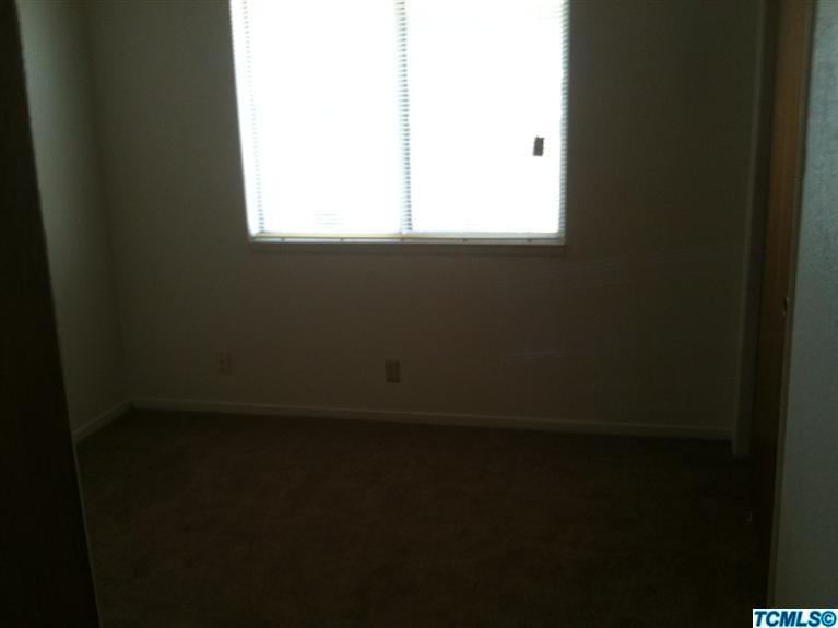 30951 Farr Road Visalia, CA 93291 - Photo 6 of 14 Additional Photo