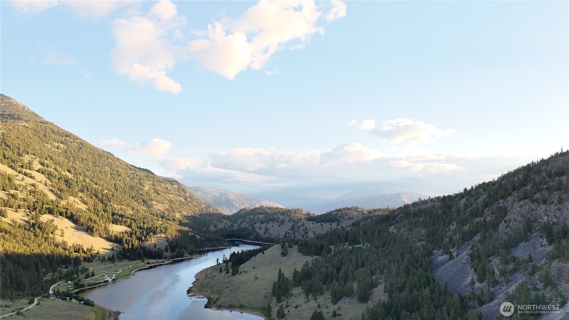 0 Chopaka Mountain Road Loomis, WA 98827 - Photo 17 of 18 Gallery Image 17