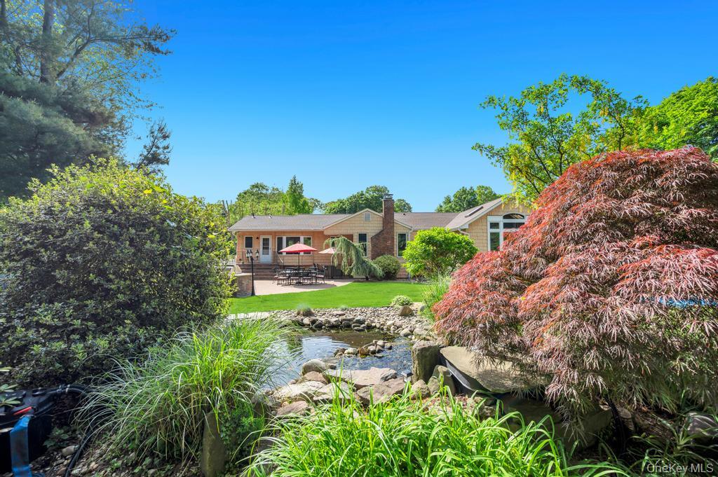 10 South Lot Road Smithtown, NY 11787 - Photo 47 of 50