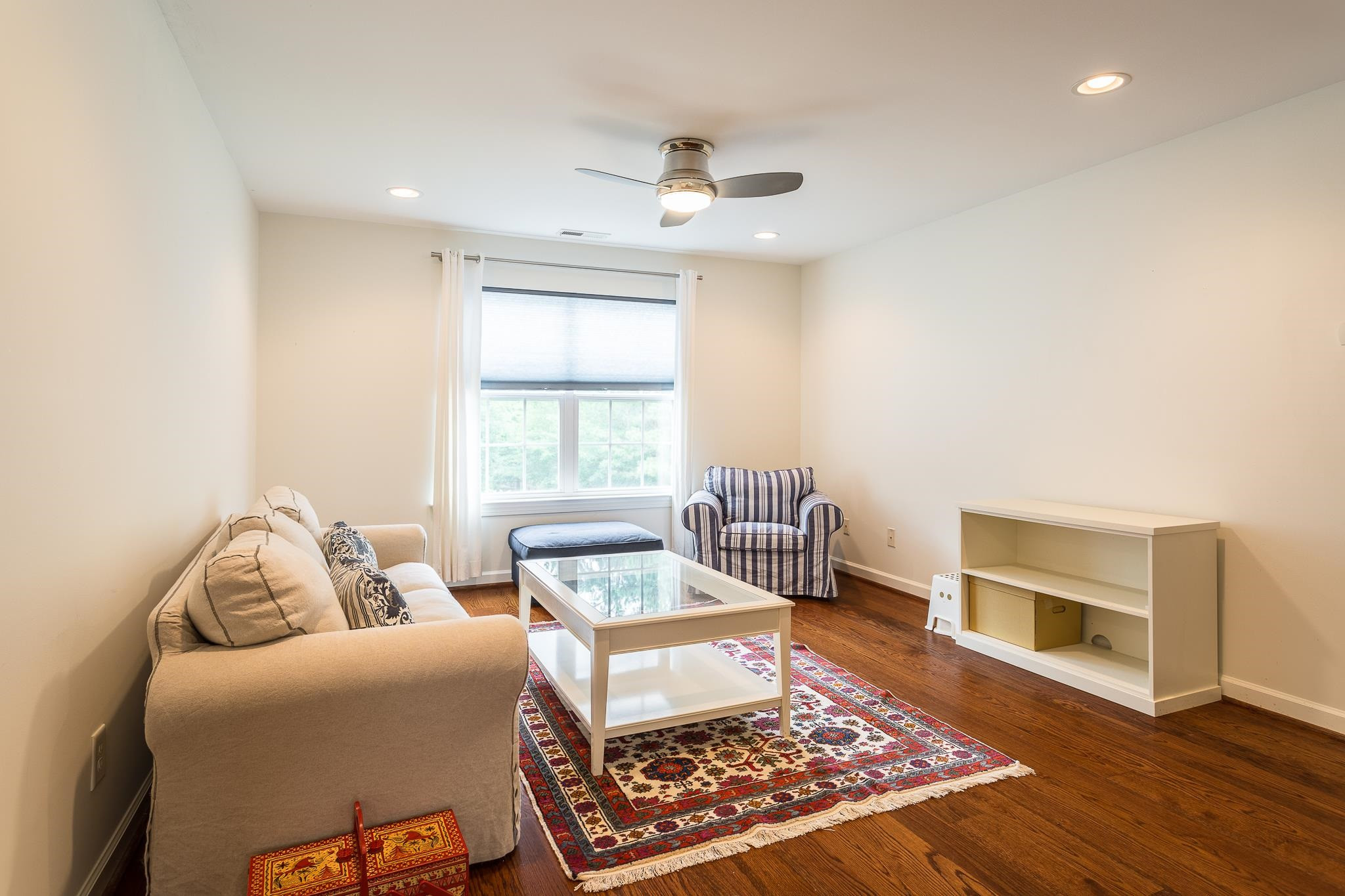5800 Claribel Court Raleigh, NC 27612 - Photo 24 of 43 Photo 24
