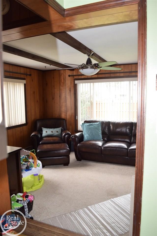 1118 West 13 Mile Road Royal Oak, MI 48073 - Photo 6 of 33
