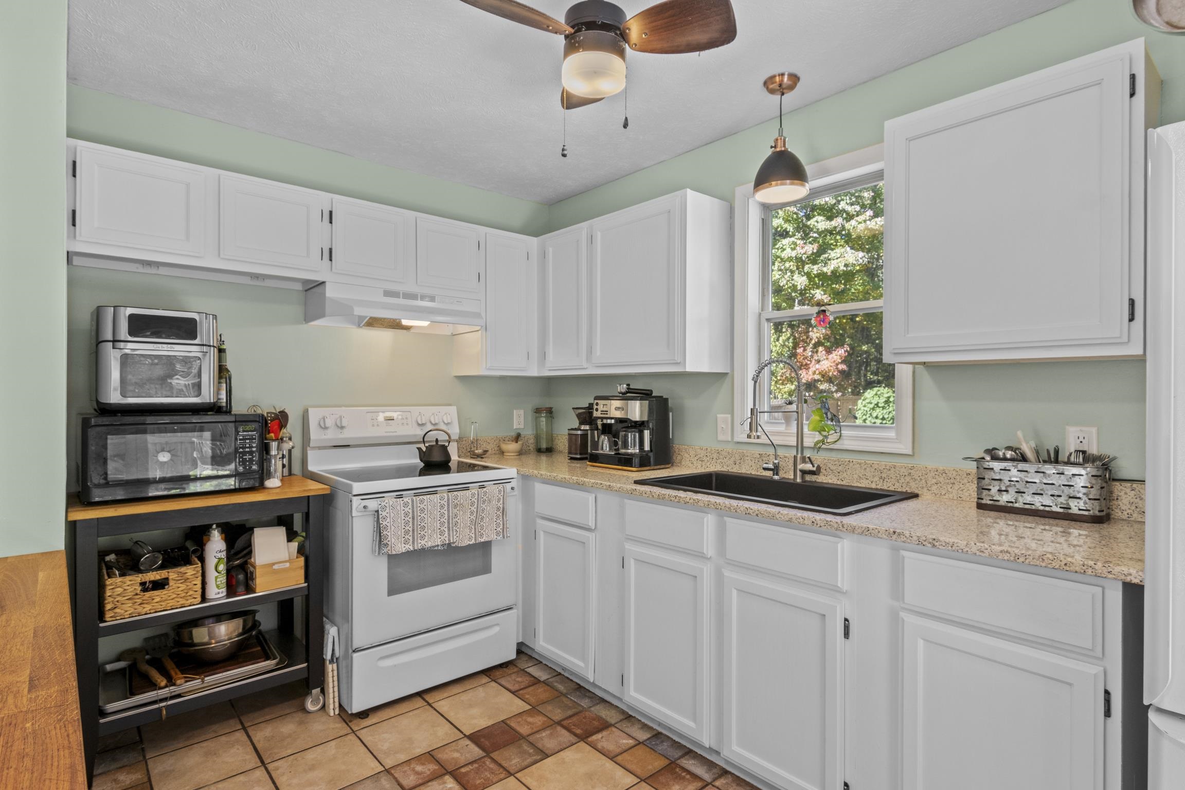10634 Wildwood Road, Unit LOT: 31 Interlochen, MI 49643 - Photo 7 of 25
