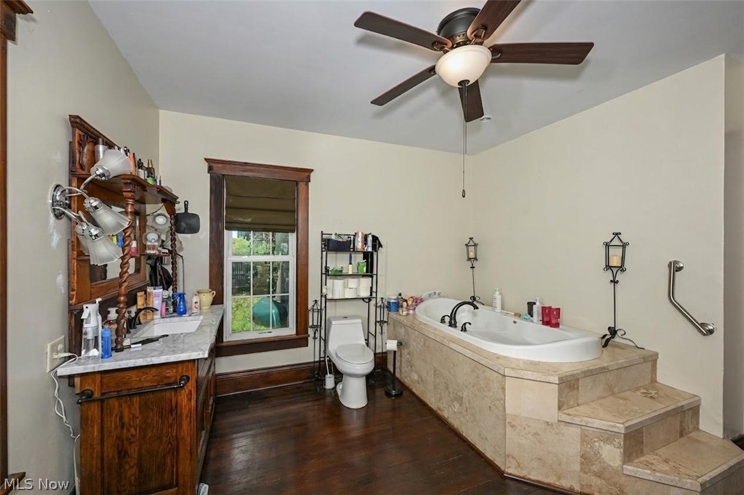 751 Earl Road Northwest Massillon, OH 44647 - Photo 22 of 50
