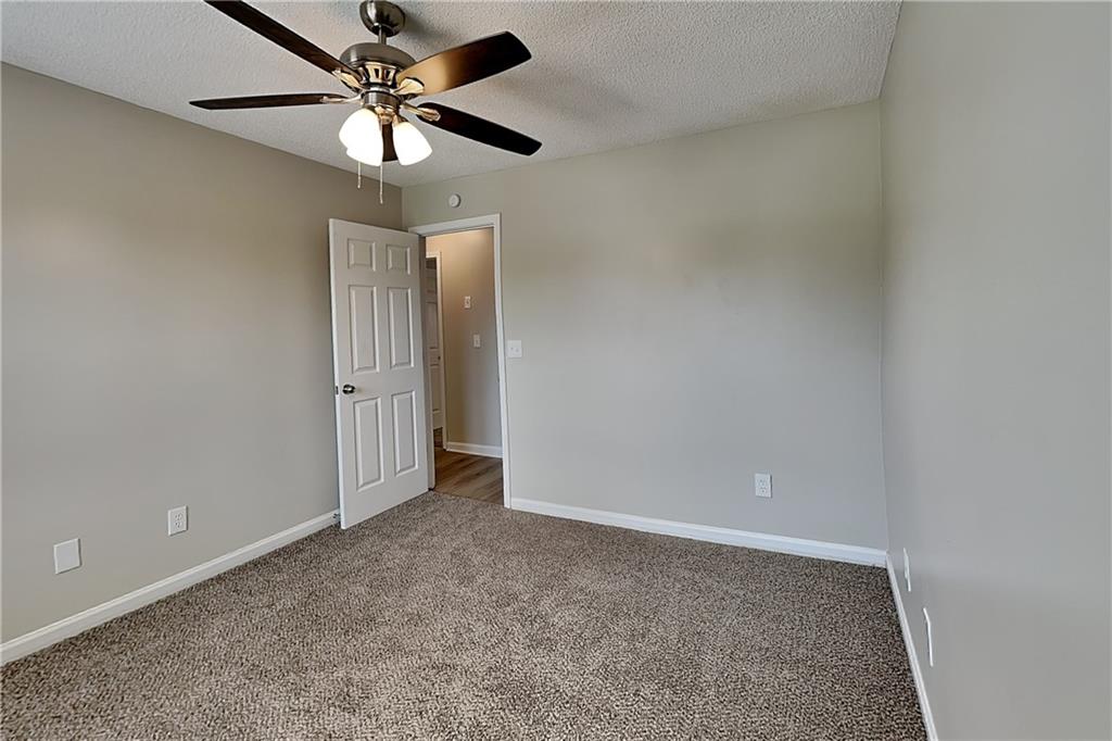 5414 Milling Court Powder Springs, GA 30127 - Photo 13 of 21