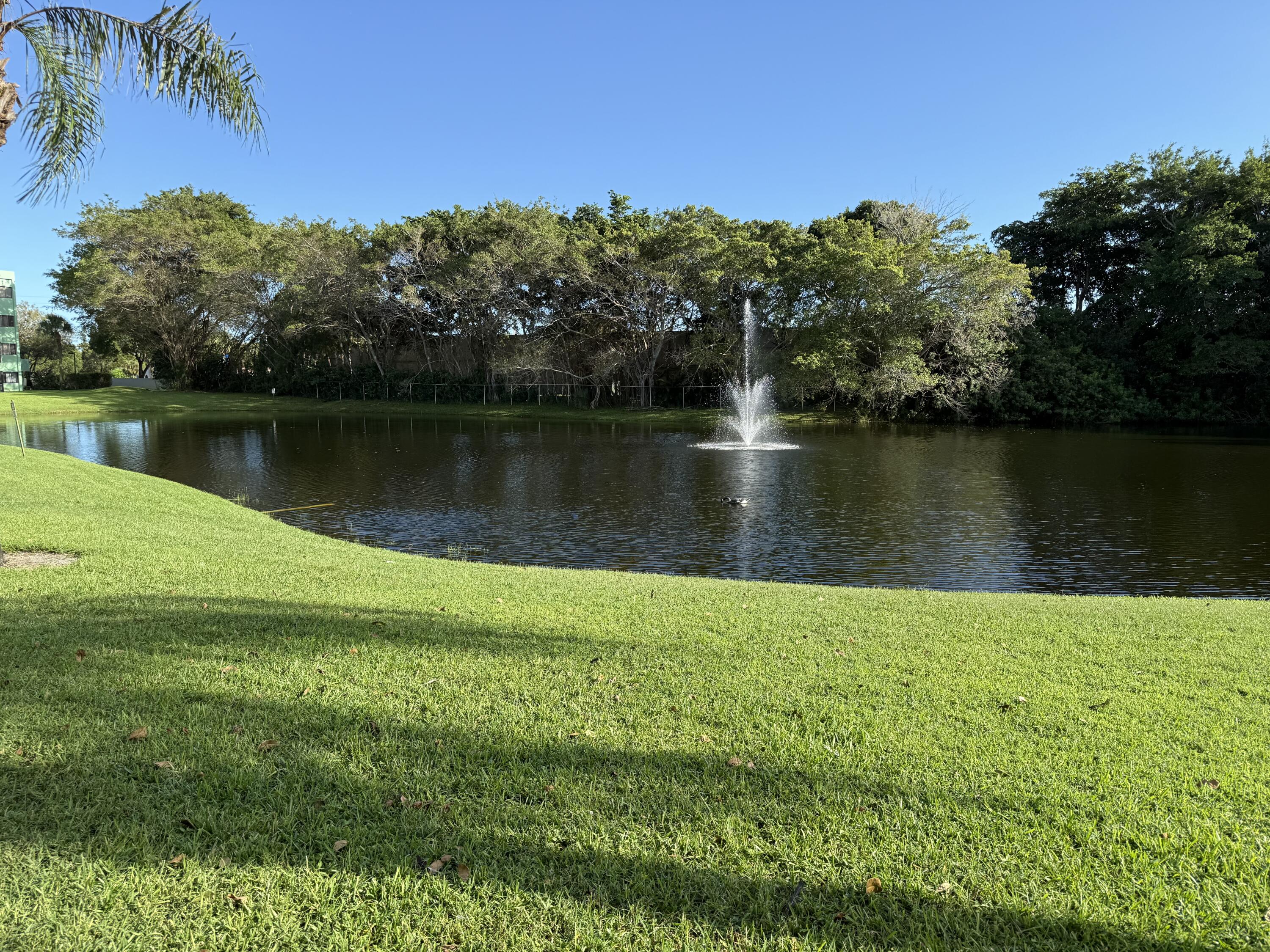 5962 Morningstar Circle, Unit 306 Delray Beach, FL 33484 - Photo 12 of 36 IMG_4110