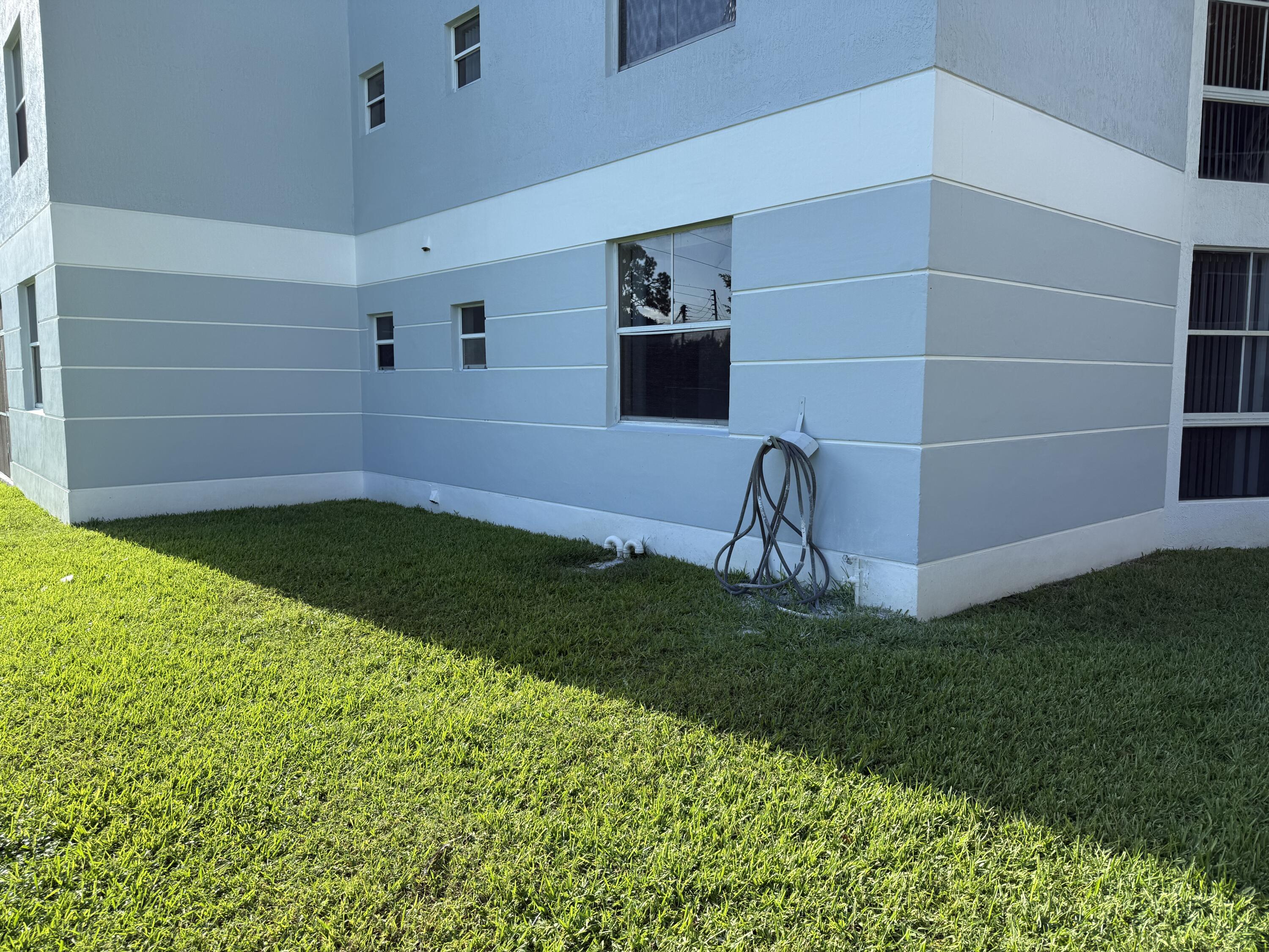 5962 Morningstar Circle, Unit 306 Delray Beach, FL 33484 - Photo 13 of 36 IMG_4109