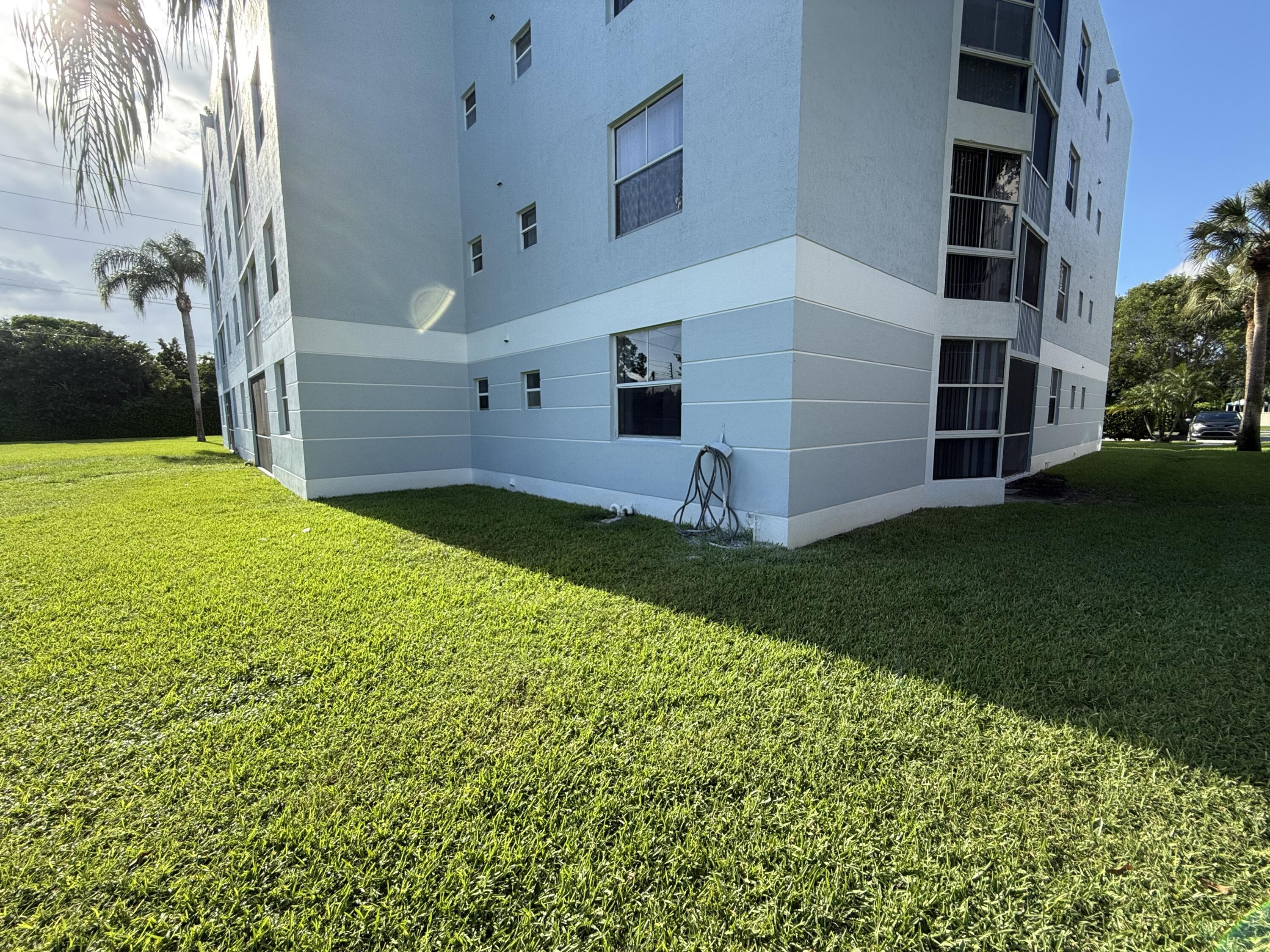 5962 Morningstar Circle, Unit 306 Delray Beach, FL 33484 - Photo 14 of 36 IMG_4108