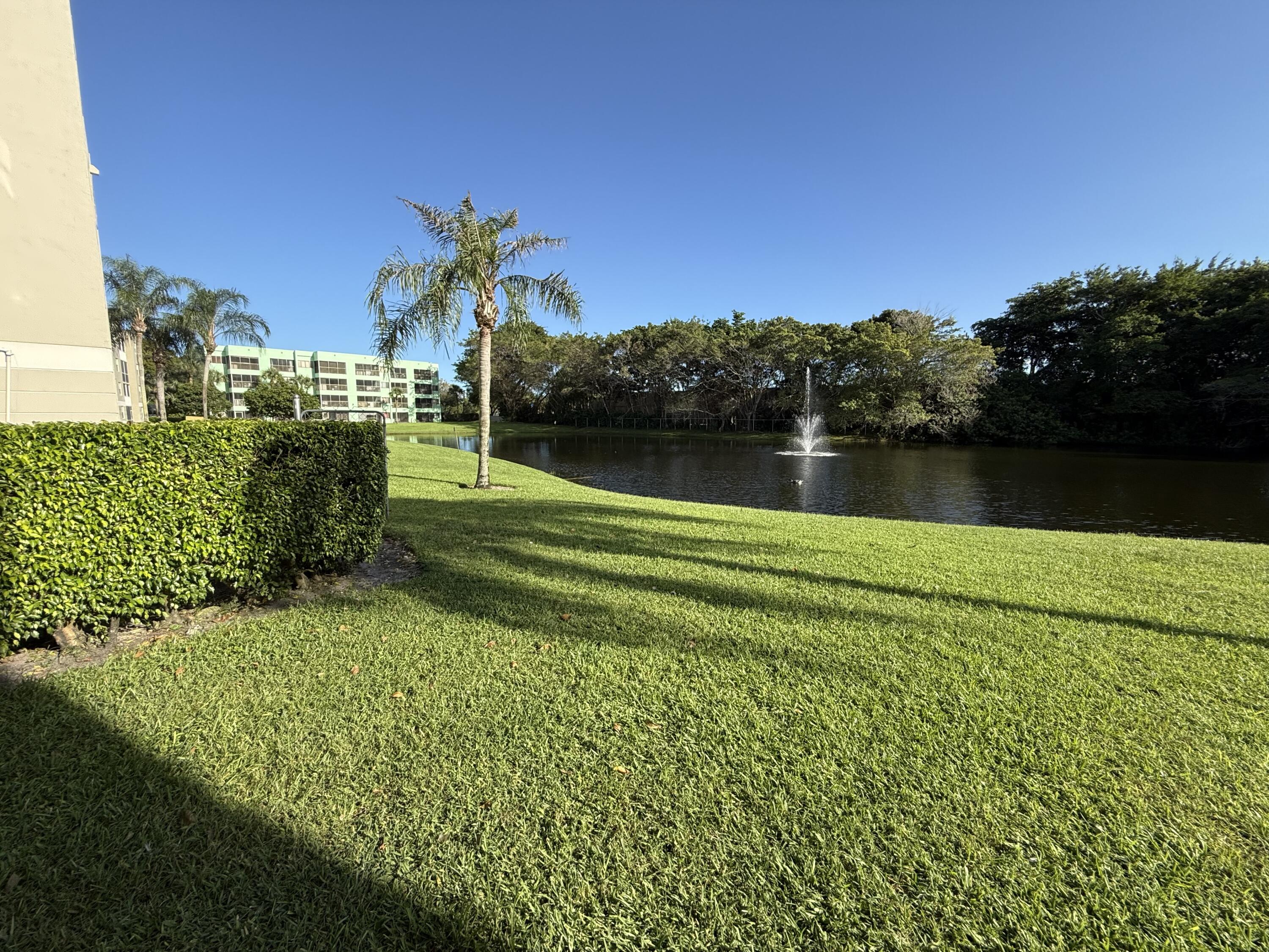 5962 Morningstar Circle, Unit 306 Delray Beach, FL 33484 - Photo 15 of 36 IMG_4107