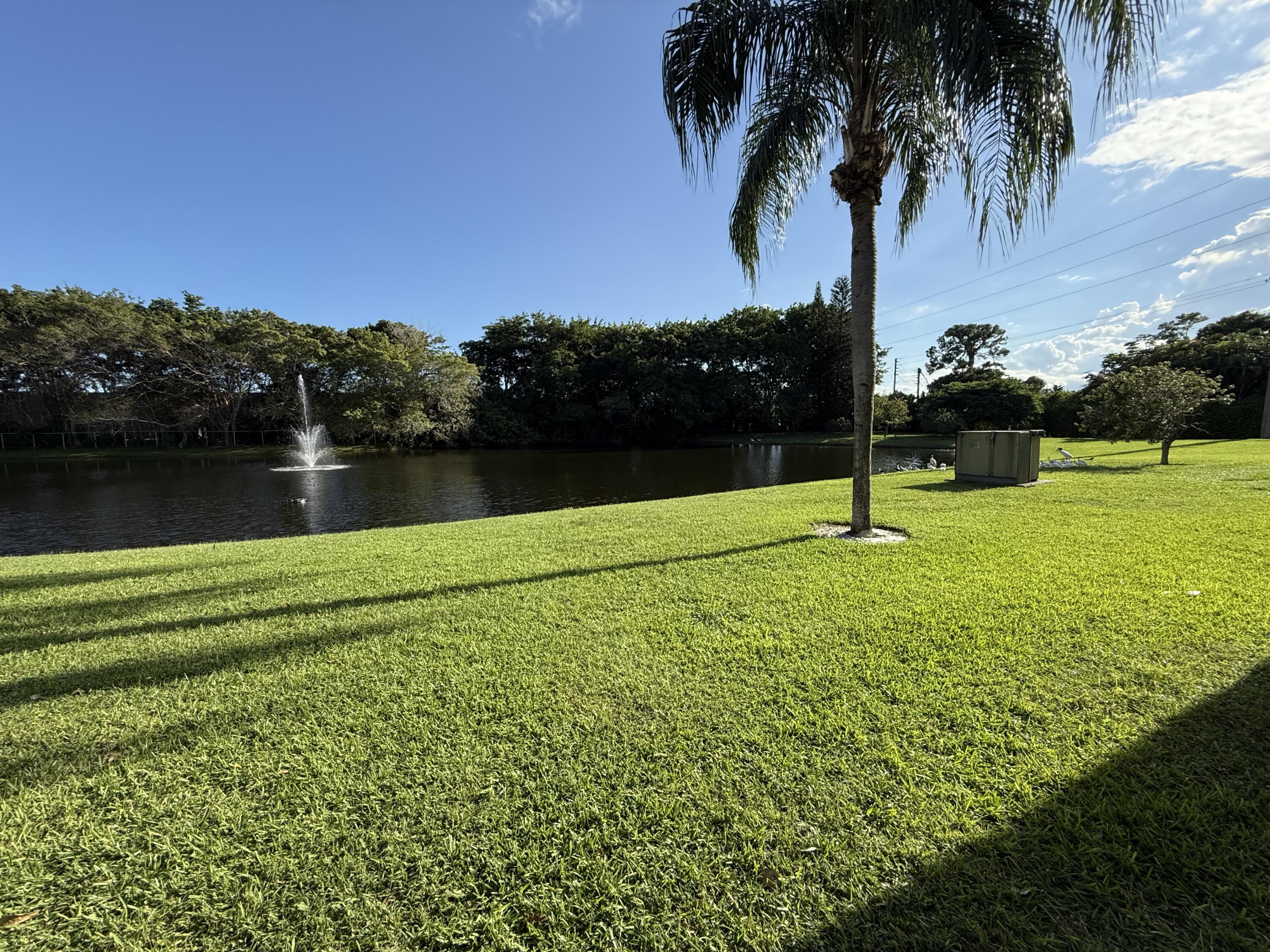 5962 Morningstar Circle, Unit 306 Delray Beach, FL 33484 - Photo 16 of 36 IMG_4106