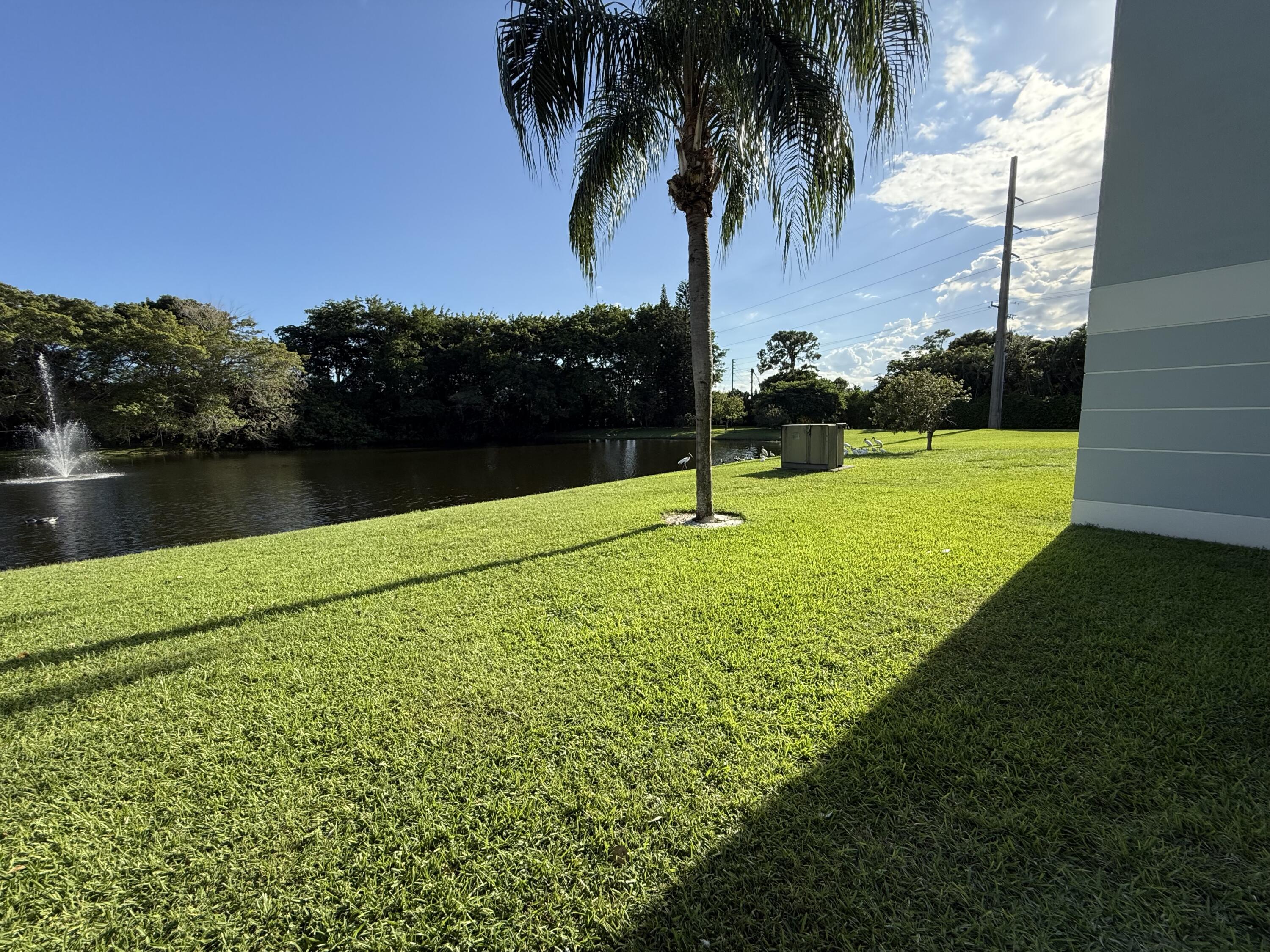 5962 Morningstar Circle, Unit 306 Delray Beach, FL 33484 - Photo 17 of 36 IMG_4105