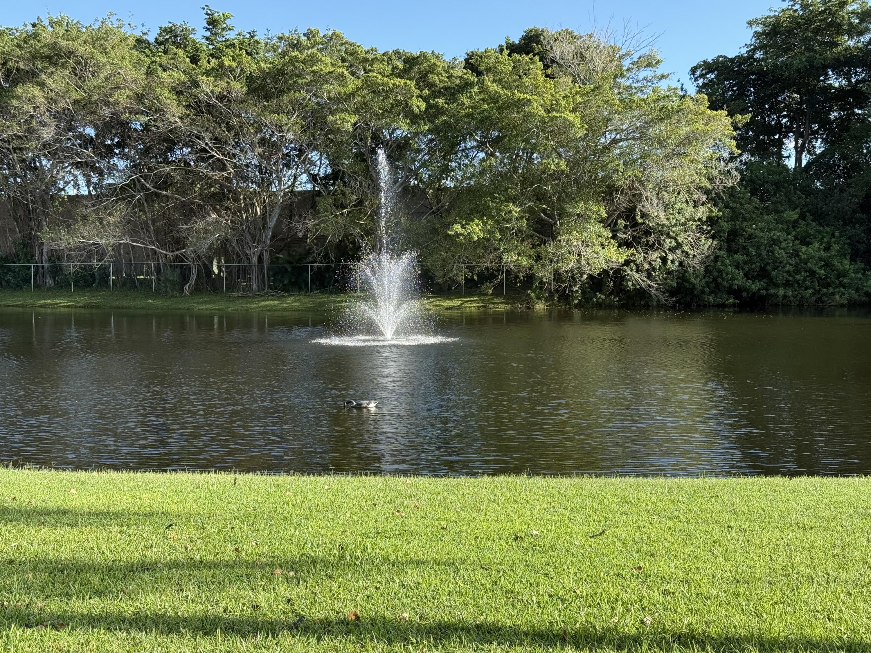 5962 Morningstar Circle, Unit 306 Delray Beach, FL 33484 - Photo 18 of 36 IMG_4104