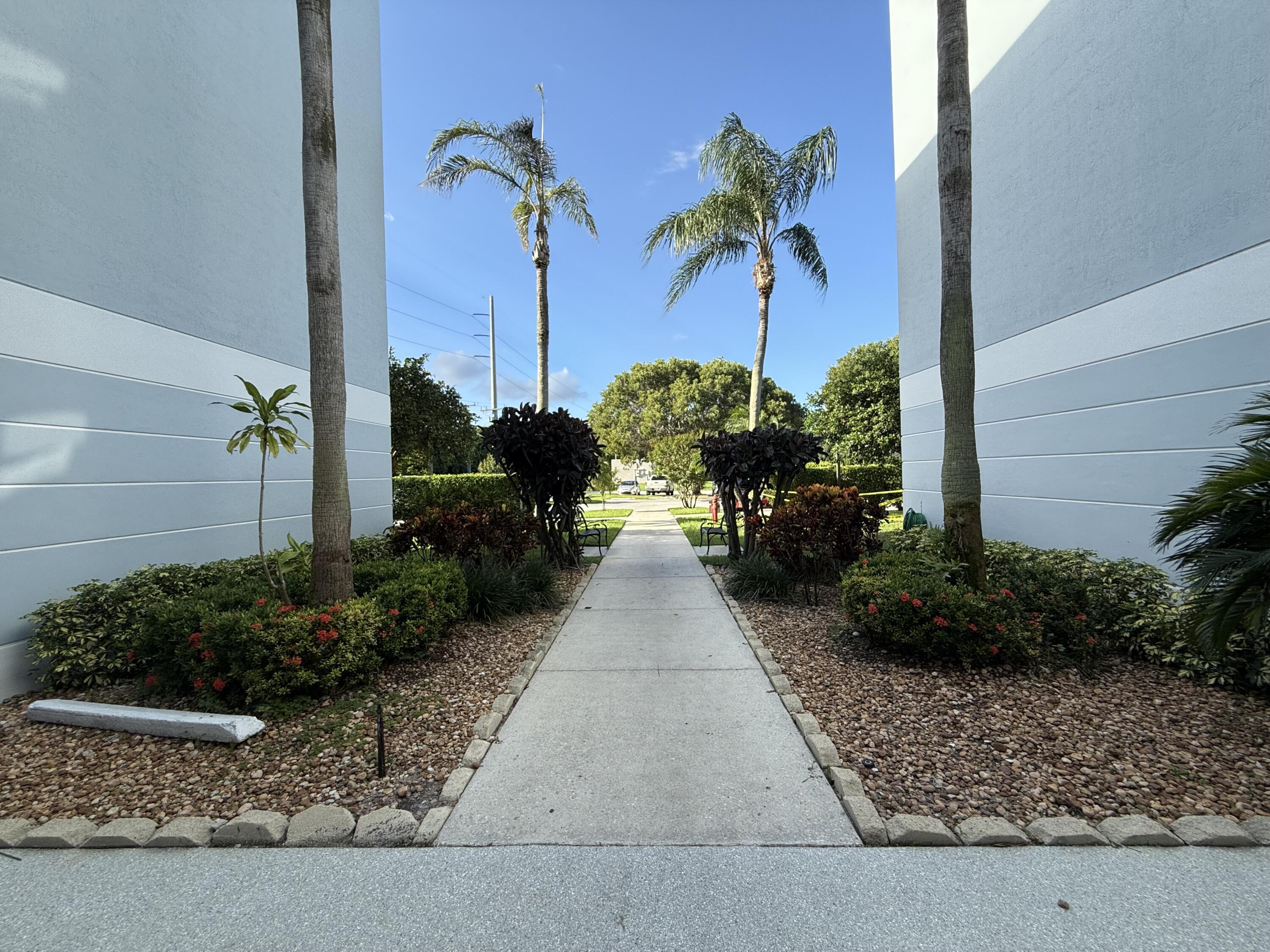 5962 Morningstar Circle, Unit 306 Delray Beach, FL 33484 - Photo 19 of 36 IMG_4102