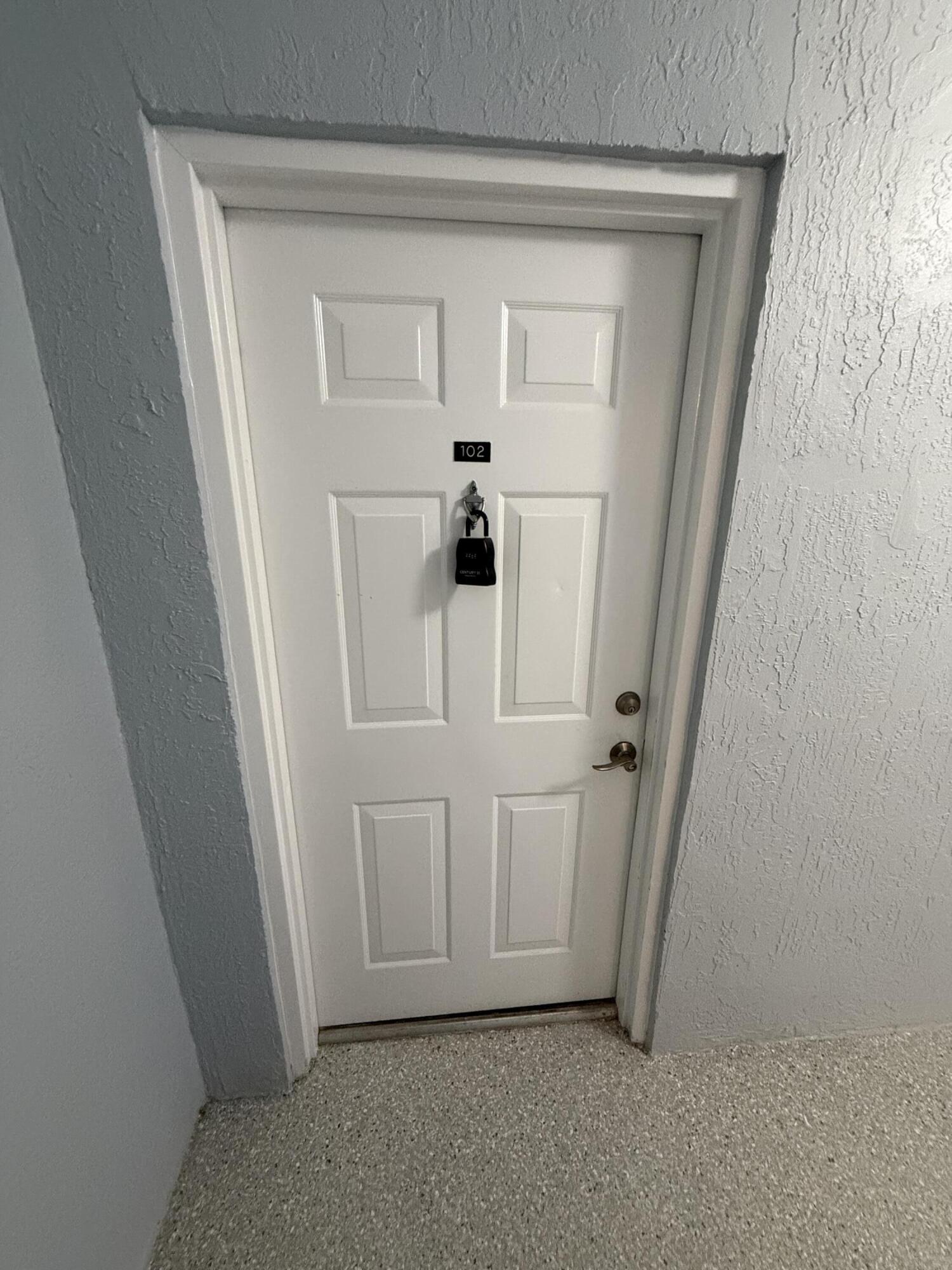 5962 Morningstar Circle, Unit 306 Delray Beach, FL 33484 - Photo 20 of 36 IMG_4101