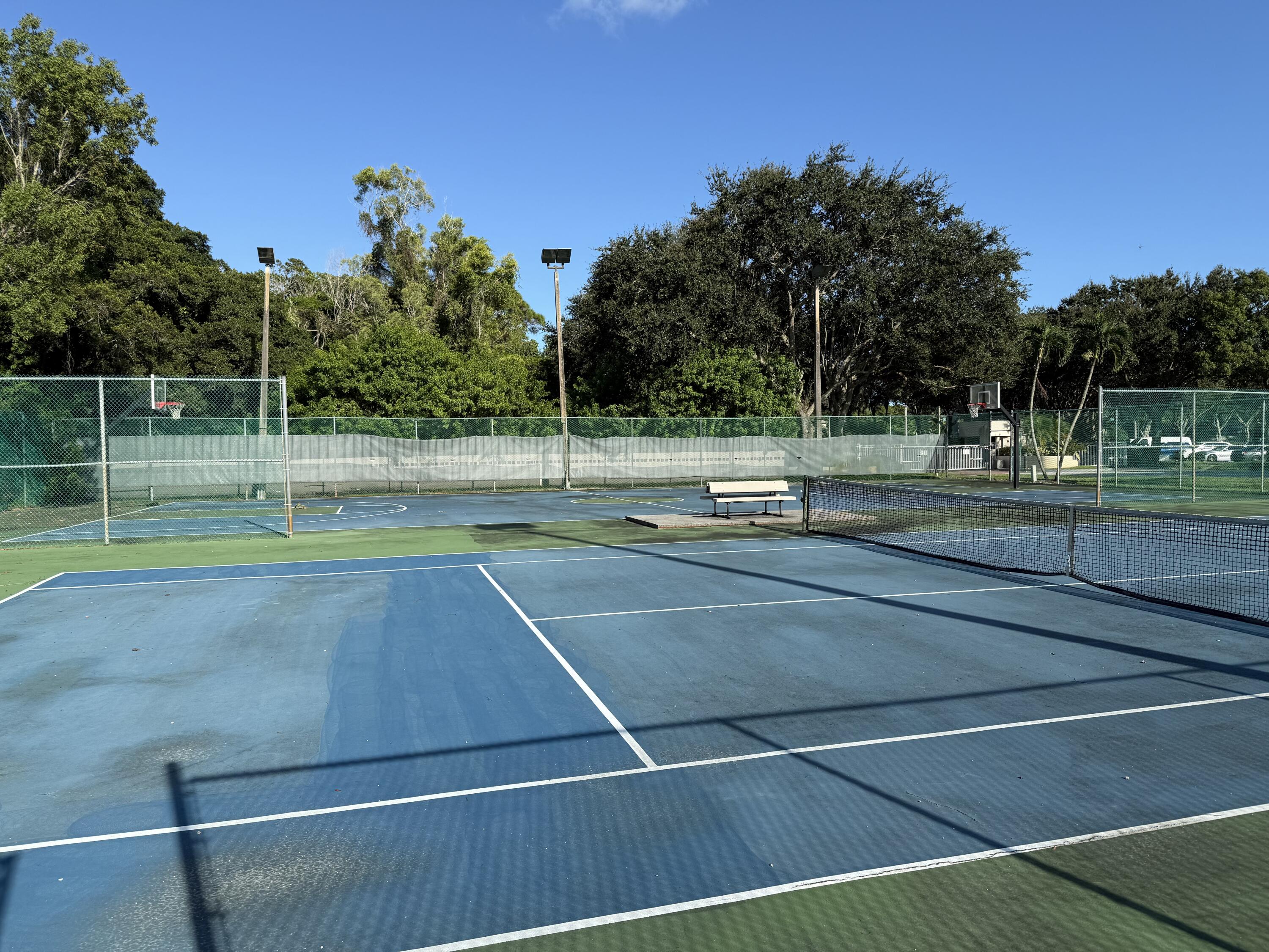 5962 Morningstar Circle, Unit 306 Delray Beach, FL 33484 - Photo 2 of 36 IMG_4121