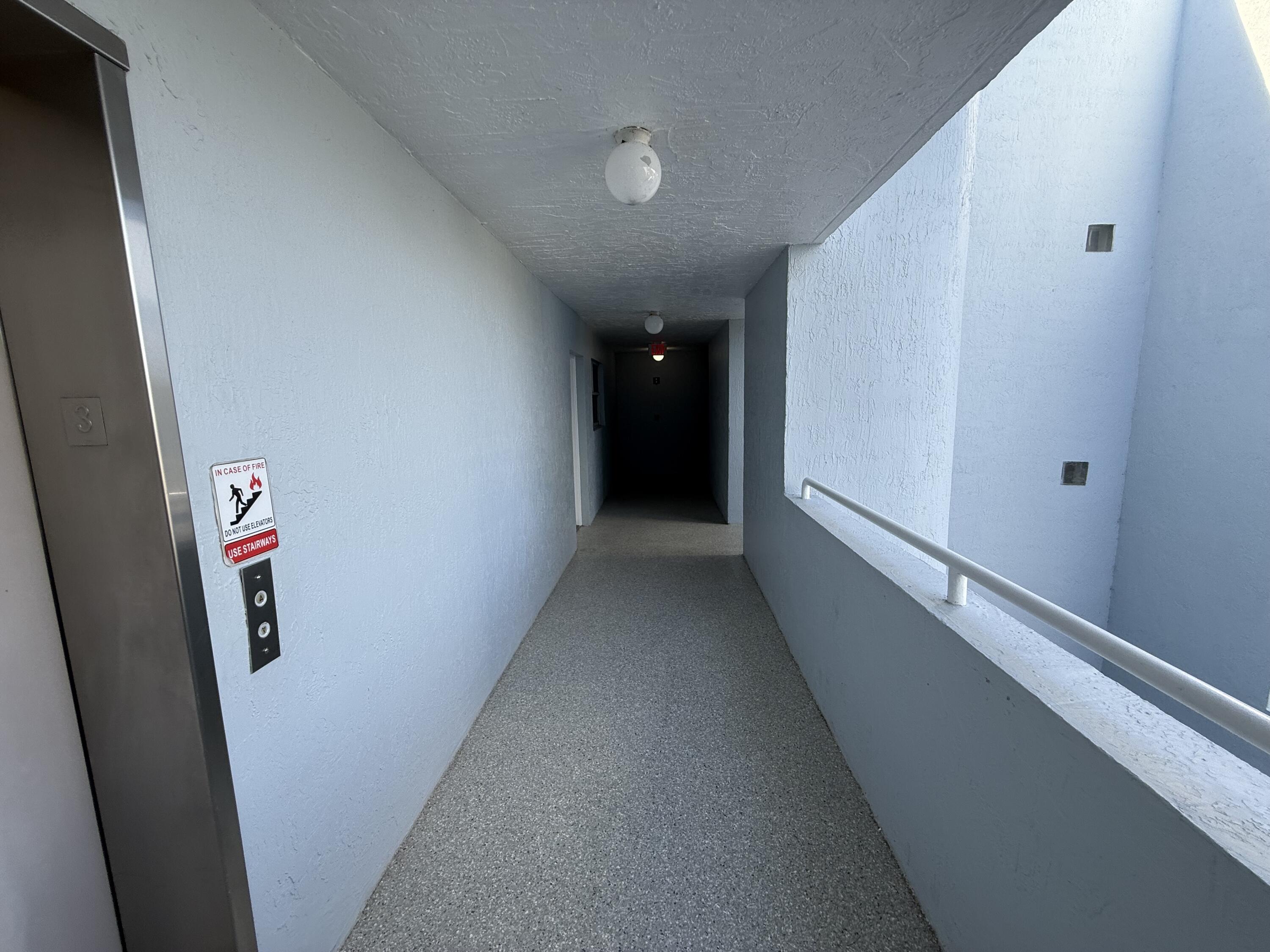 5962 Morningstar Circle, Unit 306 Delray Beach, FL 33484 - Photo 21 of 36 IMG_0907