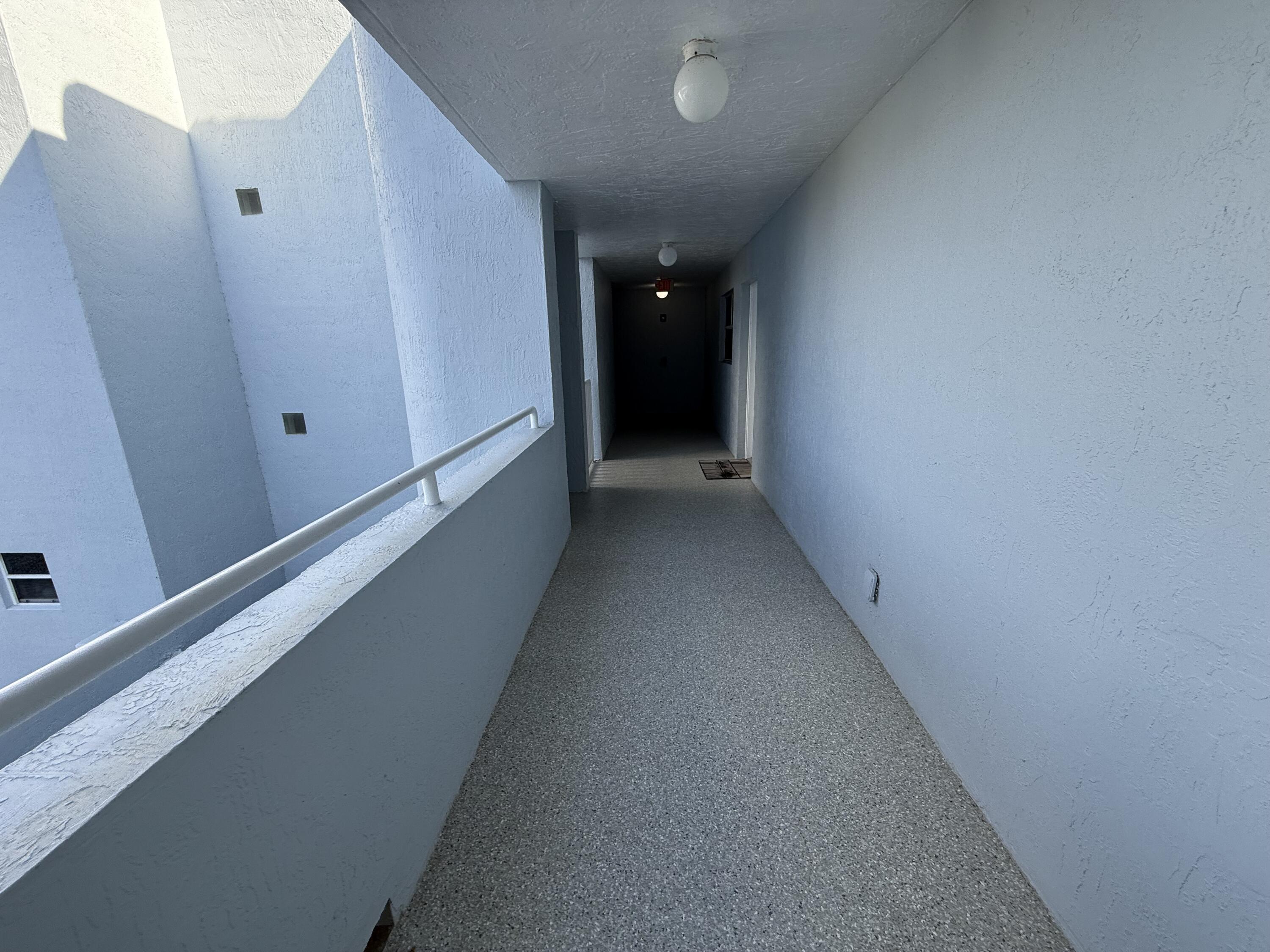 5962 Morningstar Circle, Unit 306 Delray Beach, FL 33484 - Photo 23 of 36 IMG_0905