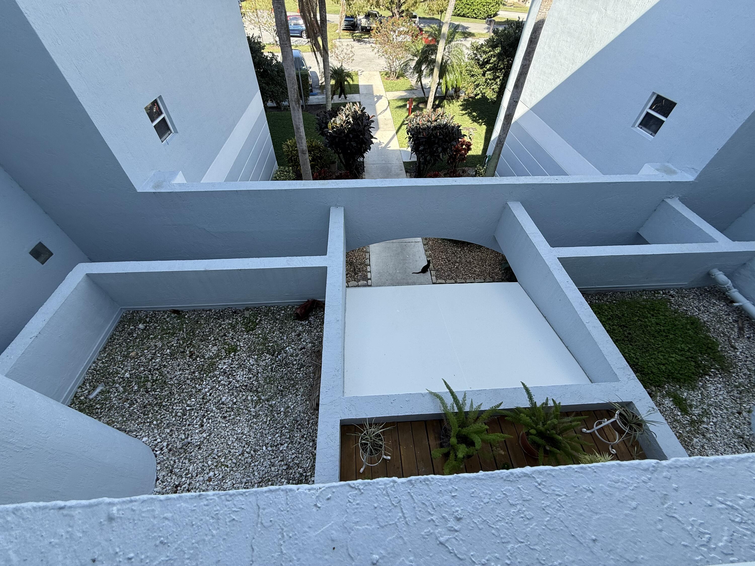 5962 Morningstar Circle, Unit 306 Delray Beach, FL 33484 - Photo 24 of 36 IMG_0904