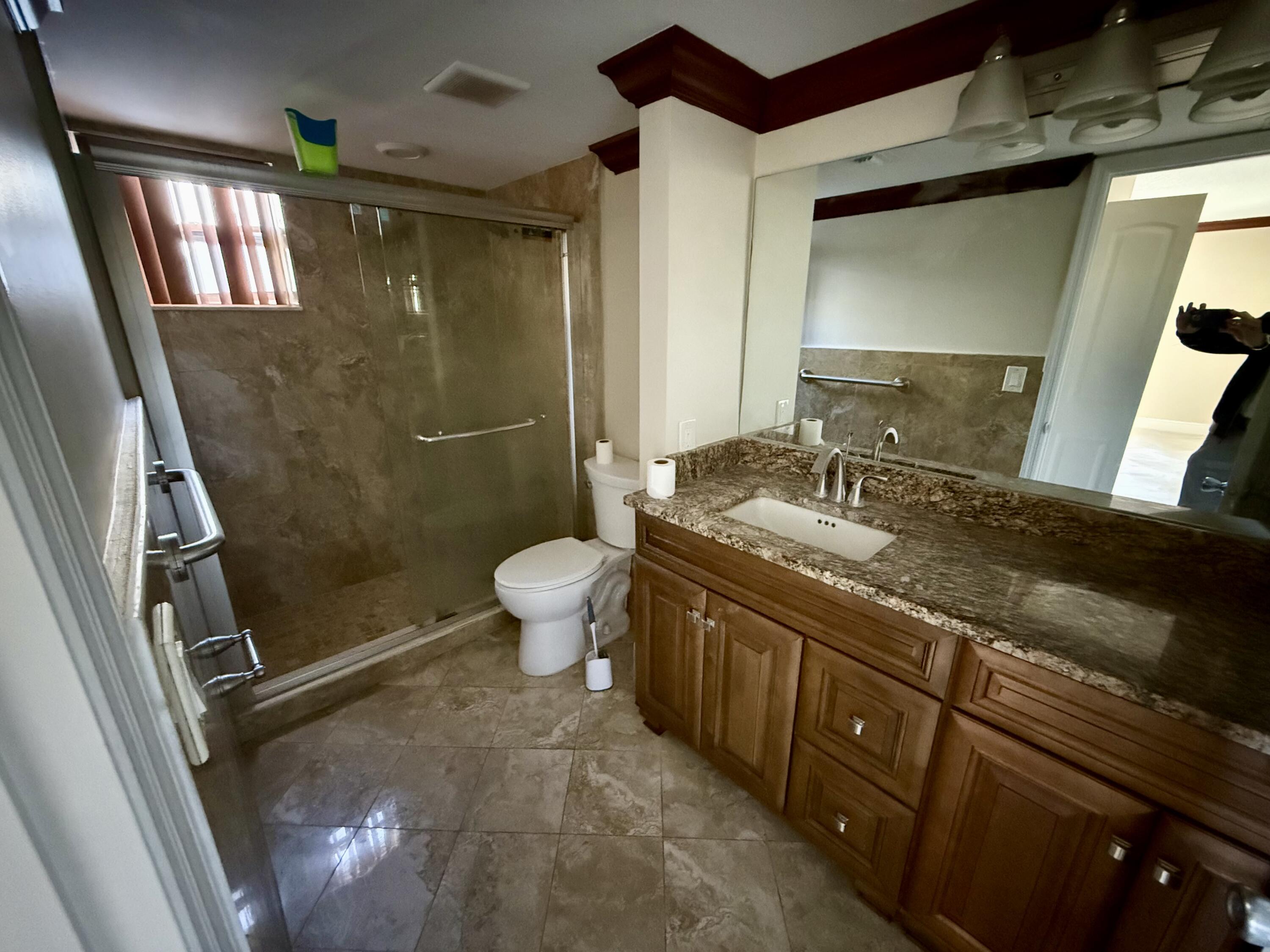 5962 Morningstar Circle, Unit 306 Delray Beach, FL 33484 - Photo 26 of 36 IMG_0902