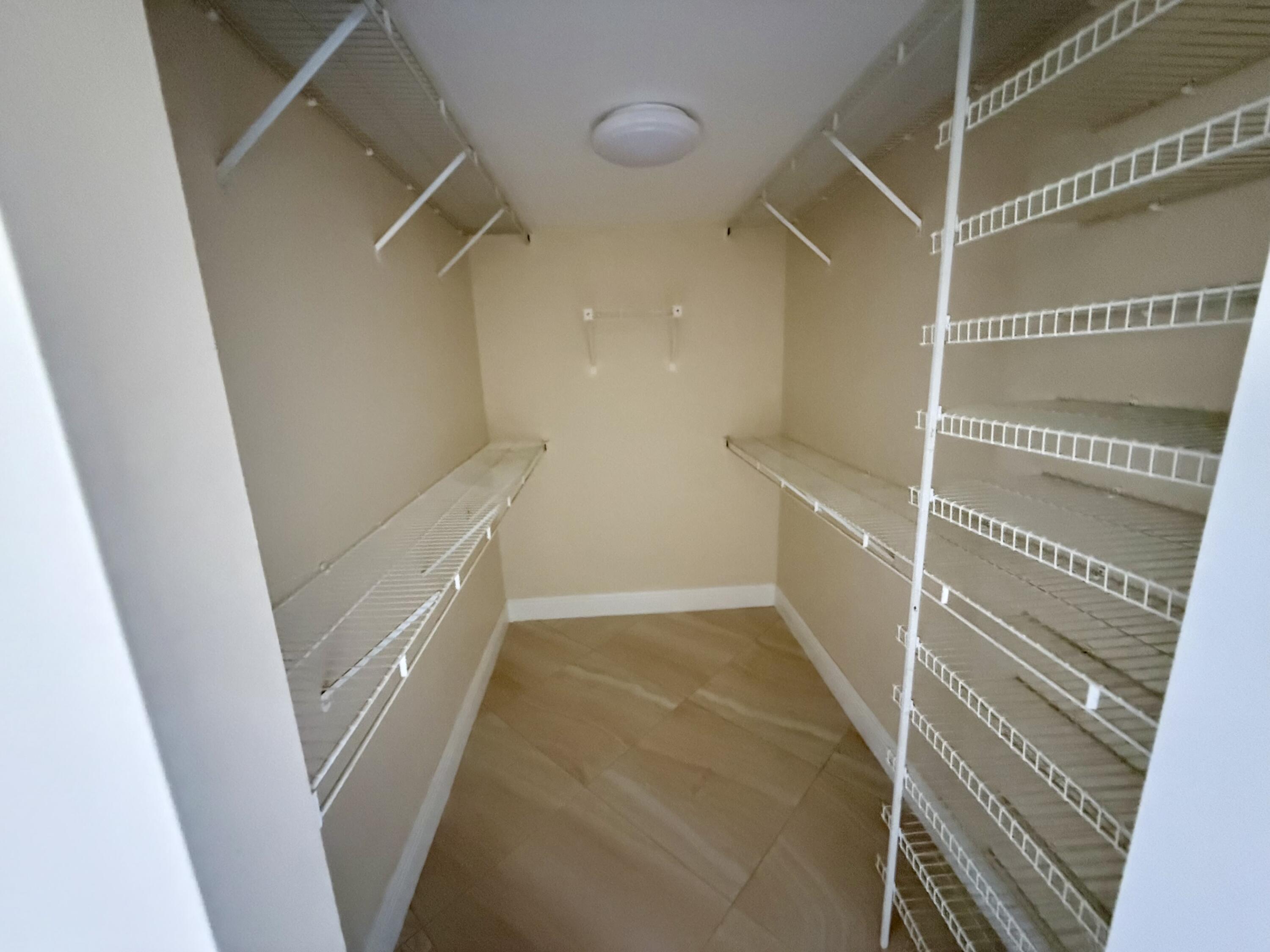 5962 Morningstar Circle, Unit 306 Delray Beach, FL 33484 - Photo 28 of 36 IMG_0900