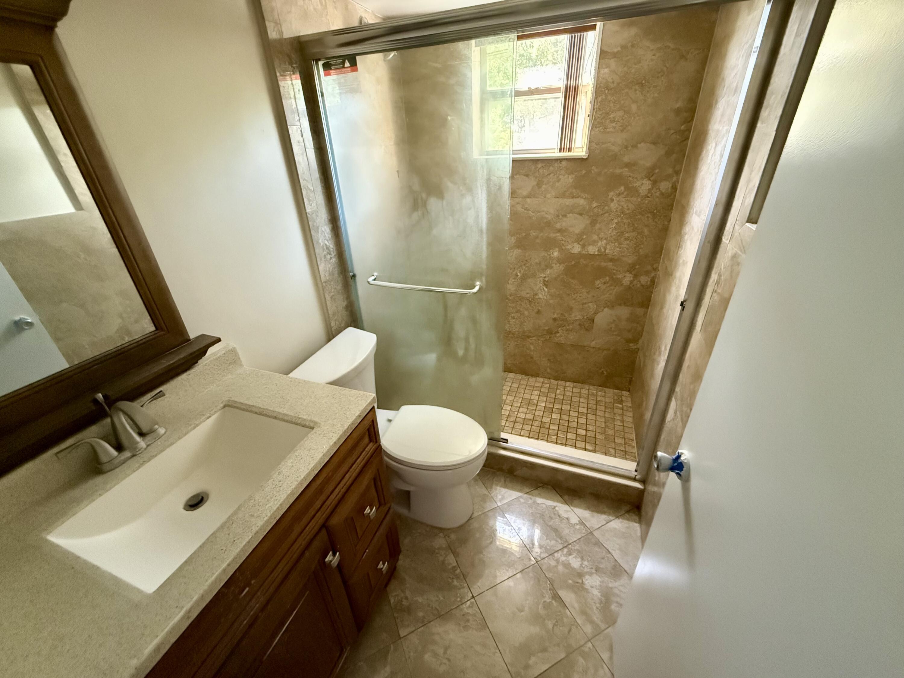 5962 Morningstar Circle, Unit 306 Delray Beach, FL 33484 - Photo 29 of 36 IMG_0899