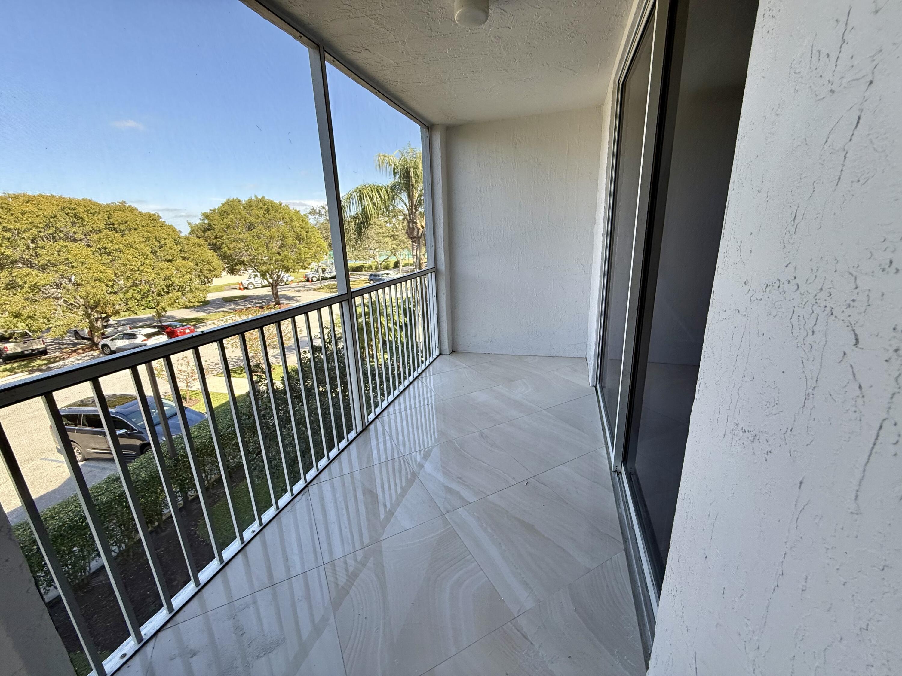 5962 Morningstar Circle, Unit 306 Delray Beach, FL 33484 - Photo 30 of 36 IMG_0894