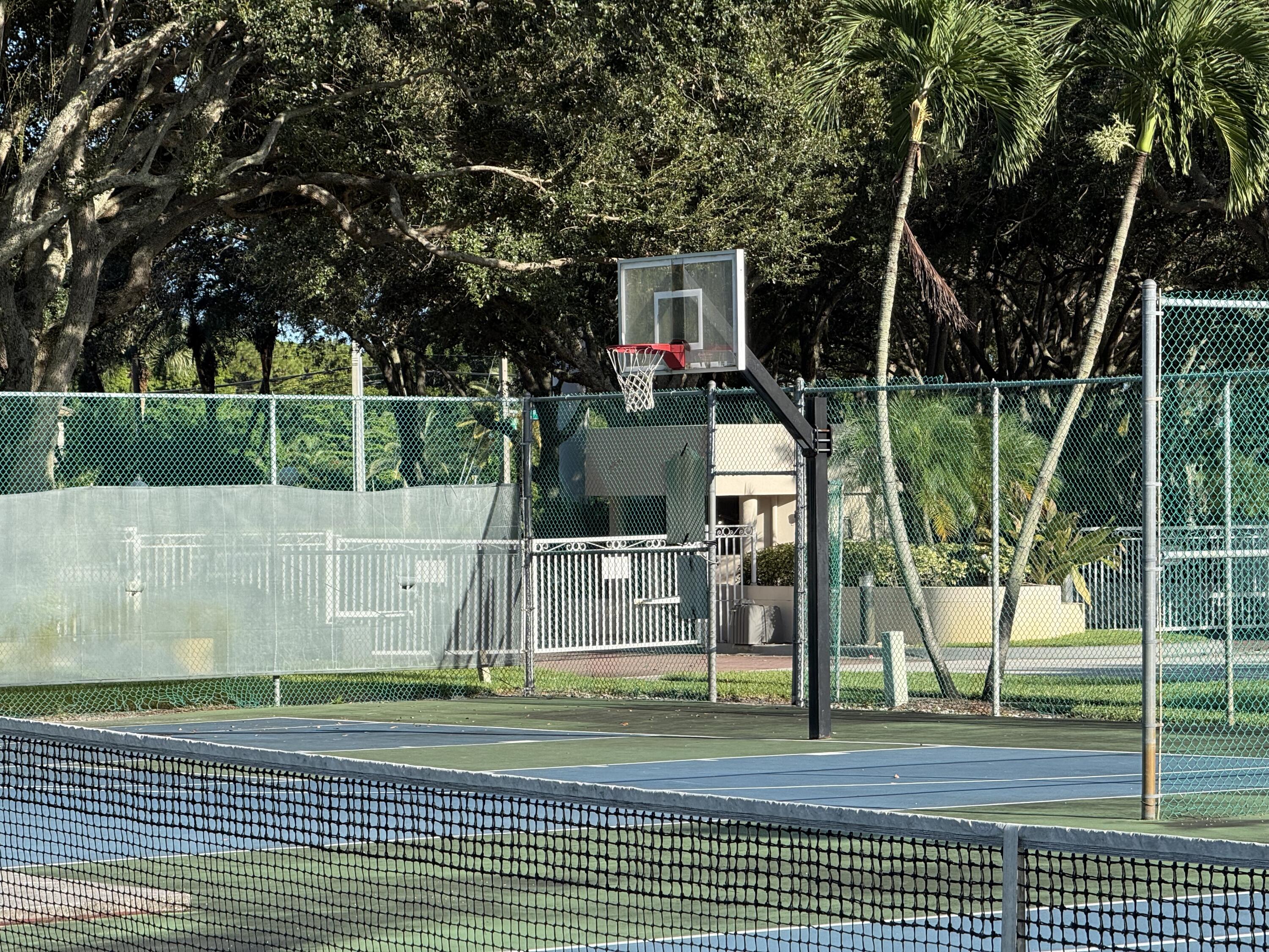 5962 Morningstar Circle, Unit 306 Delray Beach, FL 33484 - Photo 3 of 36 IMG_4120