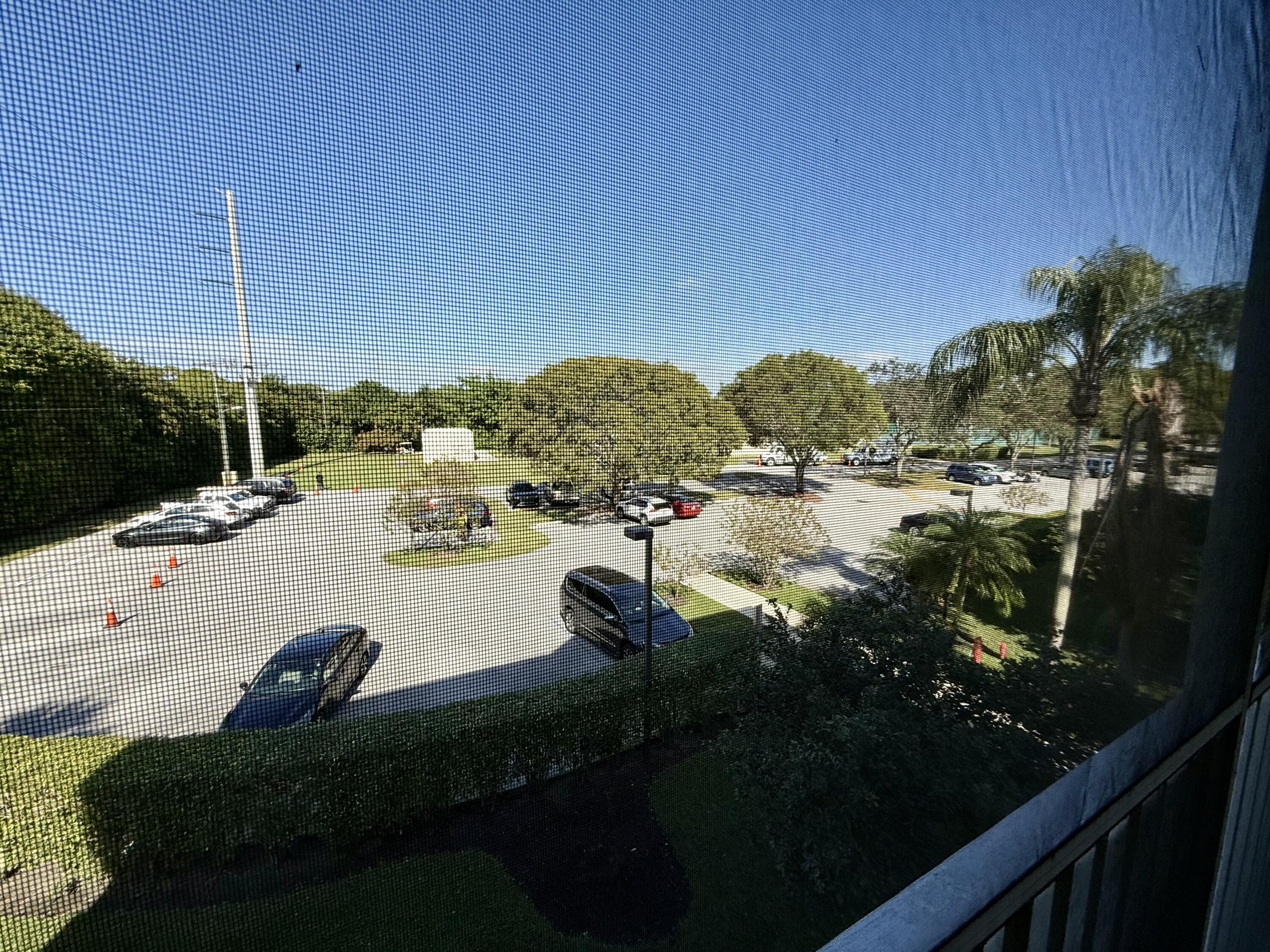 5962 Morningstar Circle, Unit 306 Delray Beach, FL 33484 - Photo 31 of 36 IMG_0895