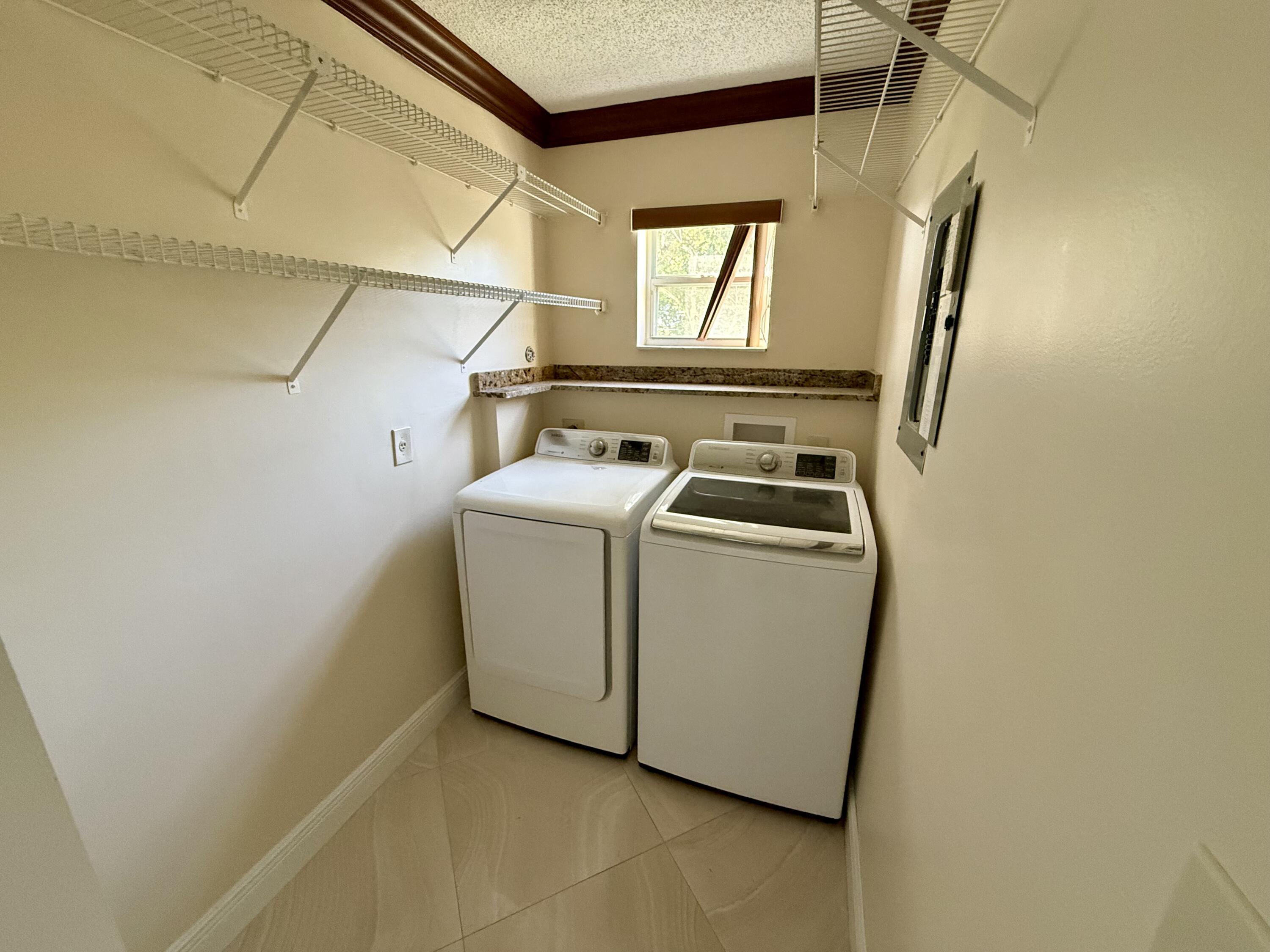 5962 Morningstar Circle, Unit 306 Delray Beach, FL 33484 - Photo 32 of 36 IMG_0896