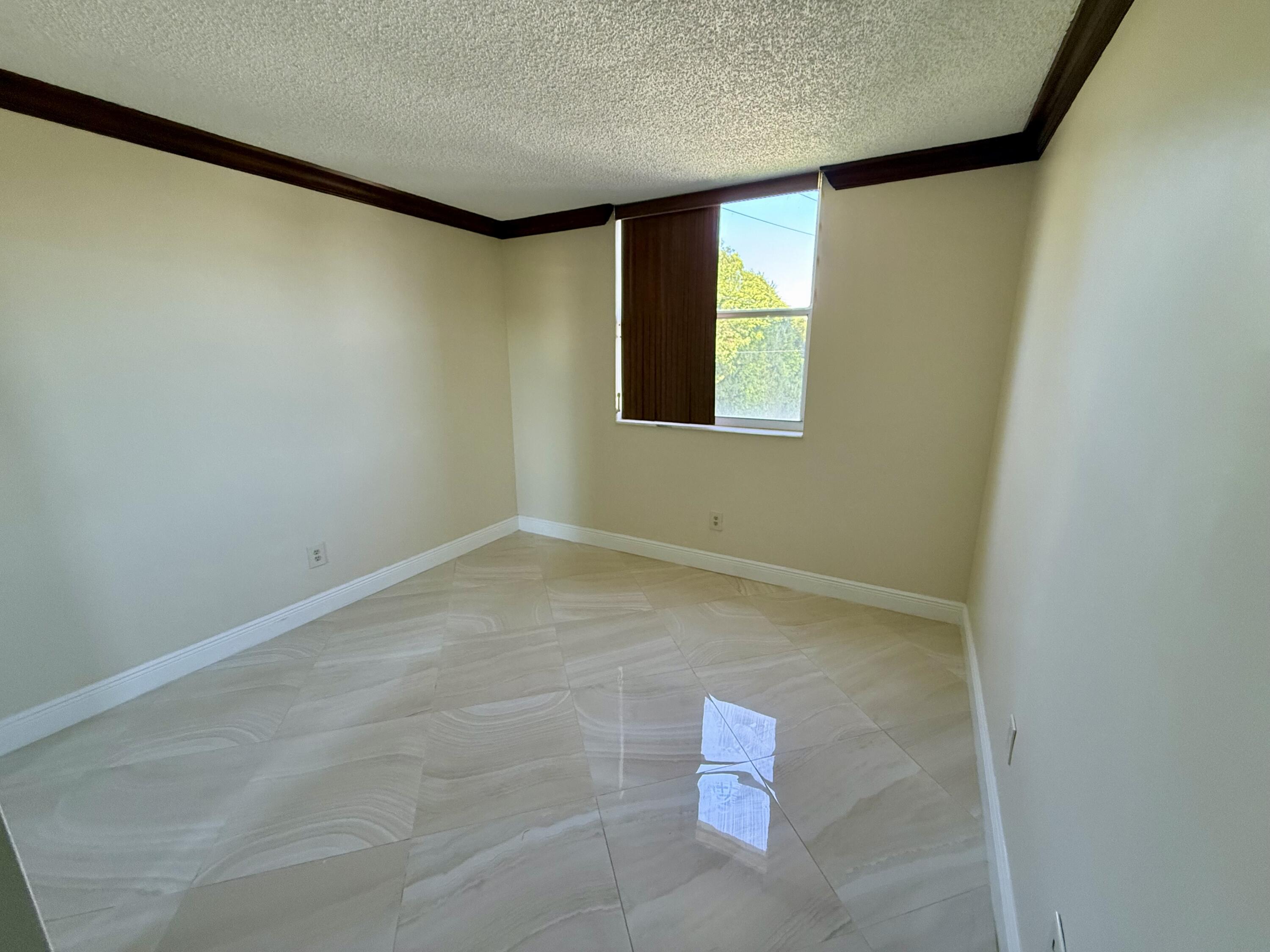 5962 Morningstar Circle, Unit 306 Delray Beach, FL 33484 - Photo 33 of 36 IMG_0897